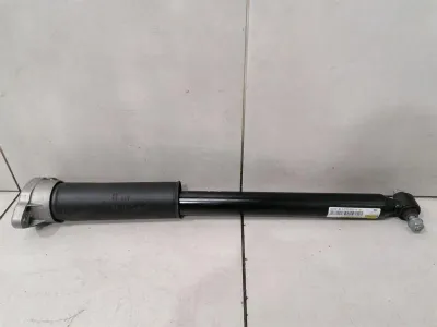 Mercedes CLS C257 W257 Shock Absorber Rear A2133201630 Shock Absorber Rear