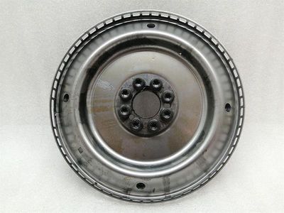 Volant moteur passager Mercedes CLS C257 W257 A6540304700