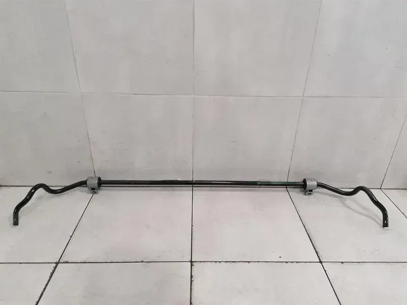 Mercedes-Benz CLS (C257) Mercedes CLS C257 W257 Anti Roll Bar Rear A2133260065 Rear Stabilizer Body type: Saloon
Fuel: Diesel