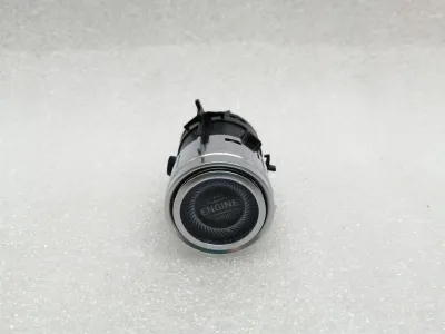Interrupteur Mercedes CLS C257 W257 A2139055500 Interrupteur START/STOP