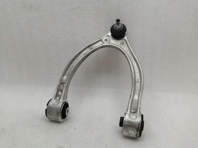 MERCEDES CLS C257 W257 преден ляв носач A2053305501 Vorne Links Querlenker