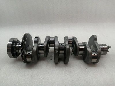 MERCEDES CLS C257 W257 VEVAXEL A6540308700 VEVAXEL