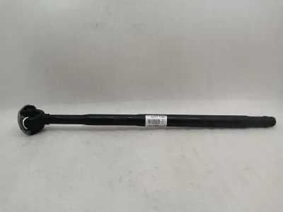 Mercedes CLS C257 W257 Wał napędowy A2574101500 Wał napędowy