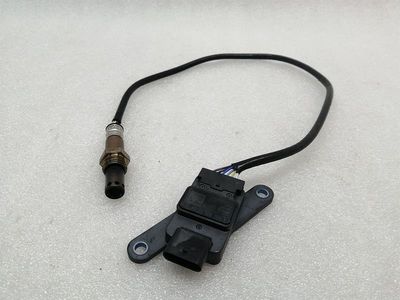 Mercedes CLS C257 W257 Sonda lambda A0009055713 NOX HO2S