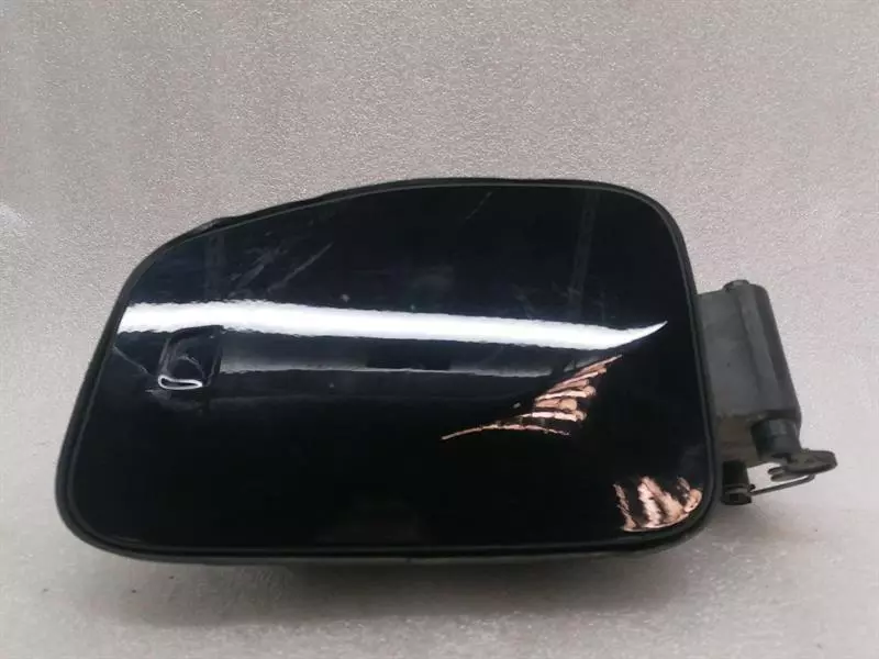 Ford Ranger 2022-... Ford Ranger P375 MK4 WILDTRAK Fuel Filler Cap GB3B-27936-AB Fuel Lid Fuel Flap