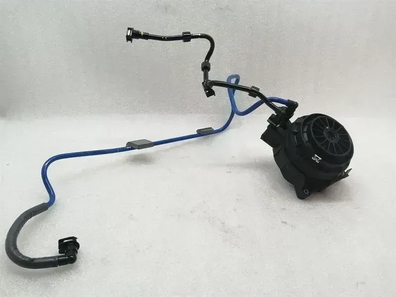 Mercedes-Benz CLS (C257) Mercedes CLS C257 W257 Fuel FILTER A6540900652 Fuel Fuel FILTER Body type: Saloon
Fuel: Diesel