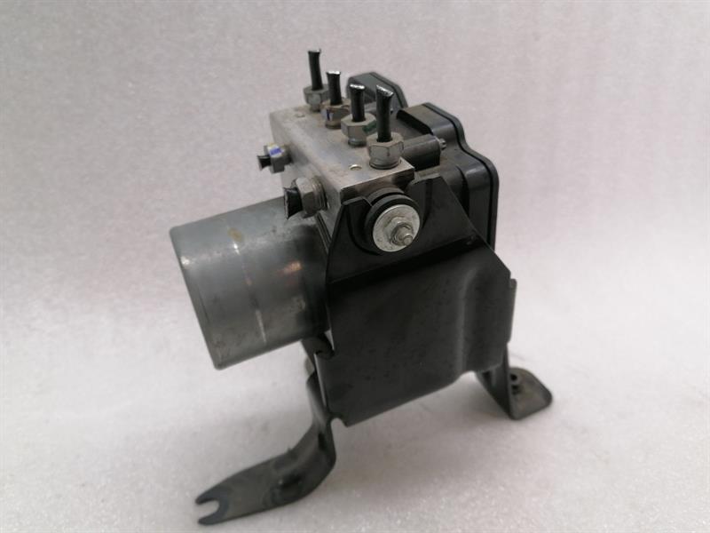 Ford Ranger 2022-... FORD RANGER P375 MK4 WILDTRAK A.B.S PUMP HB3C-2C405-AA ABS Pump HYDRAULIC BLOCK