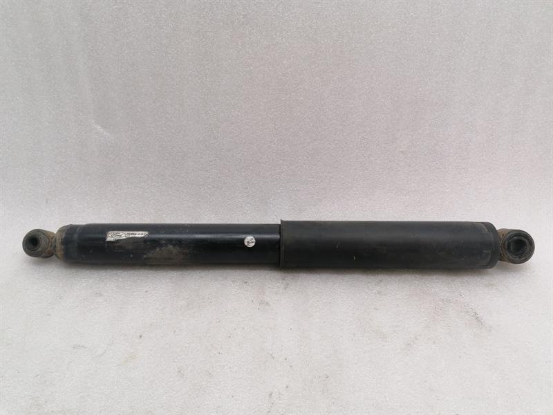 Ford Ranger 2022-... Ford Ranger P375 MK4 WILDTRAK Shock Absorber Rear JB3G-18089 Shock Absorber Rear