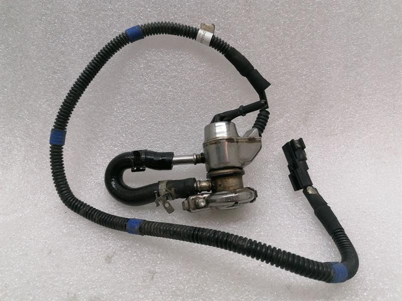 Ford Ranger 2022-... Ford Ranger P375 MK4 WILDTRAK Injector JB3G-5J281-BC Injection Nozzle AD BLUE