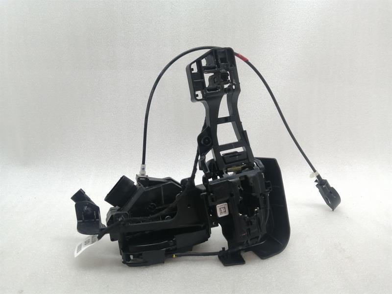 Ford Ranger 2022-... FORD RANGER P375 MK4 WILDTRAK Door Lock CM5A-A21813-DB Door Lock FL VL