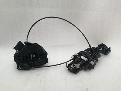 Serrure de porte FORD RANGER P375 MK4 WILDTRAK CM5A-A26413-BB Serrure de porte RL HL