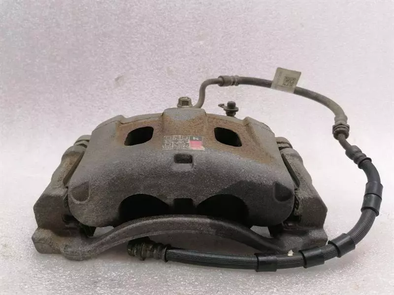 Ford Ranger 2022-... Ford Ranger P375 MK4 Right Front Caliper AB31-2B120-AC Brake Caliper Front Right