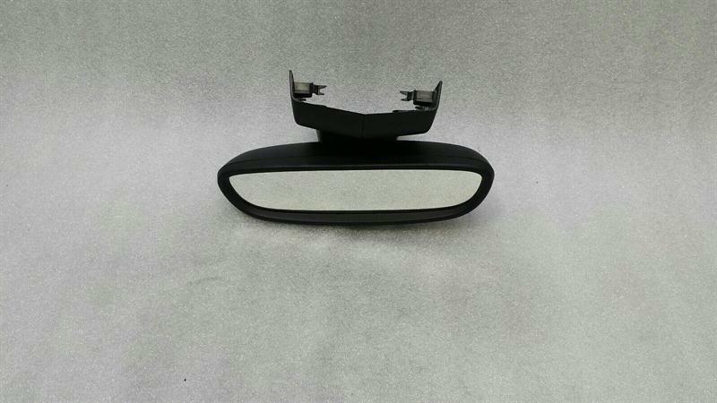 BMW X1 (F48) BMW X1 F48 rear view mirror 9256135 rear view mirror interior mirror Body type: SUV
Fuel: Diesel
