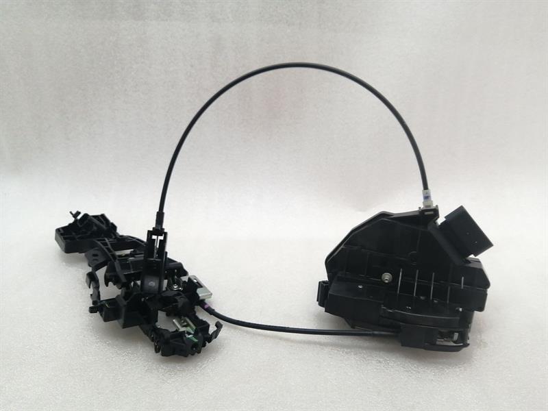 Ford Ranger 2022-... FORD RANGER P375 MK4 WILDTRAK Door Lock CM5A-A26412-BB Door Lock RR HR