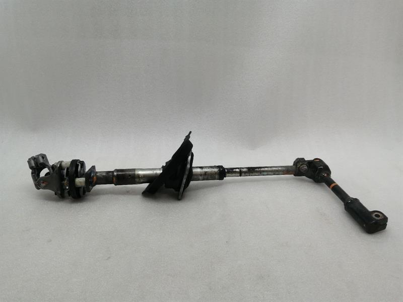 Ford Ranger 2022-... FORD RANGER P375 MK4 WILDTRAK Steering Joint EB3C-3C662-AC Tie Rod