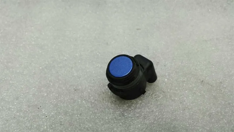 BMW X1 F48 Parking Sensor 9283201 Parking Aid Parking Sensor.