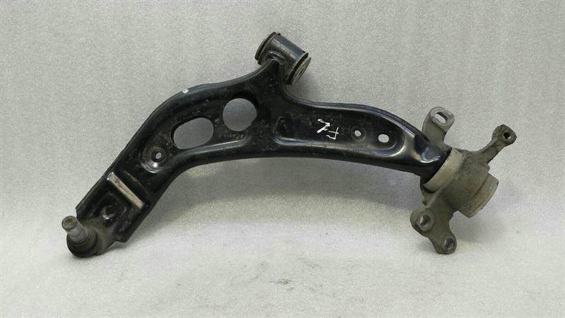 BMW X1 (F48) BMW X1 F48 Left Front Wishbone 6879843 Front Left Wishbone Body type: SUV
Fuel: Diesel