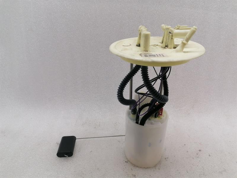 Ford Ranger 2022-... Ford Ranger P375 MK4 WILDTRAK Fuel Pump Electric JB3G-9H307-AB Fuel Pump