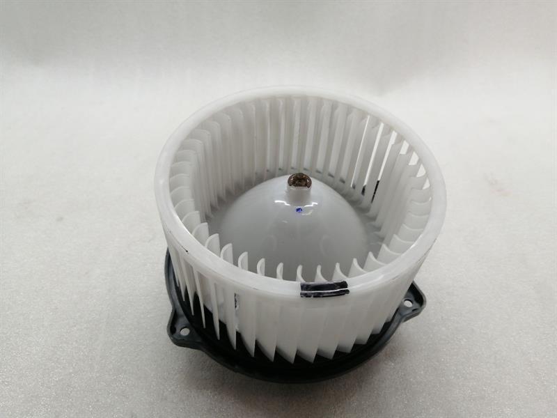 Ford Ranger 2022-... FORD RANGER P375 MK4 WILDTRAK Heater Blower F00S3B244 Engine Heater Blower RHD