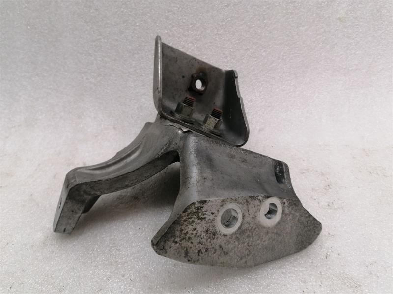 Ford Ranger 2022-... FORD RANGER P375 MK4 WILDTRAK Engine Mount JB3G-5K291-ED Engine Mount