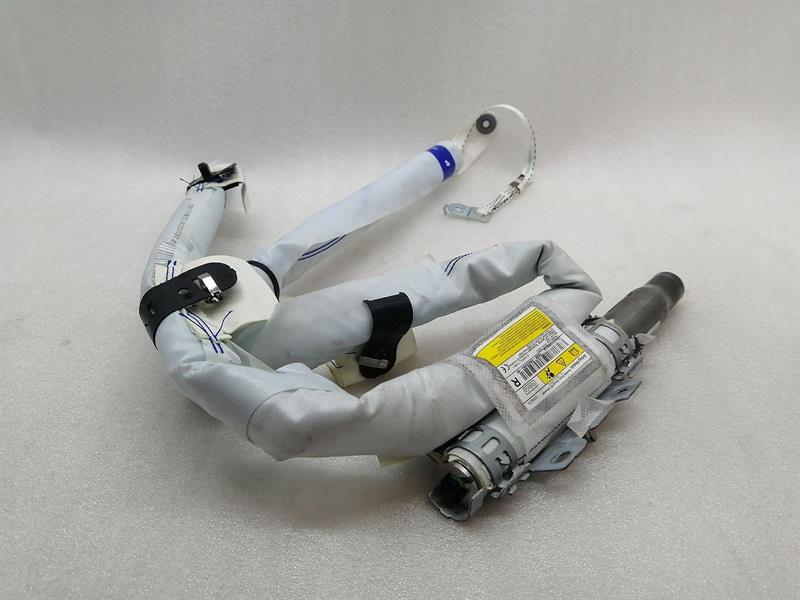 Ford Ranger 2022-... FORD RANGER P375 MK4 WILDTRAK Roof Curtain Module EB3B-26042D94-AF Roof Module
