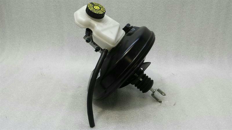 BMW X1 (F48) BMW X1 F48 Brake Servo 6873440 Brake Booster Body type: SUV
Fuel: Diesel
