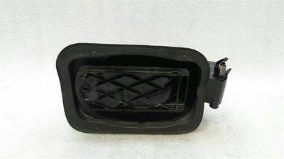 Крышка топливного бака BMW X1 F48 7359171, крышка топливного бака, лючок топливного бака, дизель