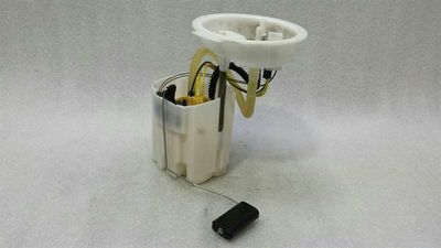 BMW X1 F48 Kraftstoffpumpe Elektrisch 7300483 Kraftstoffpumpe Diesel