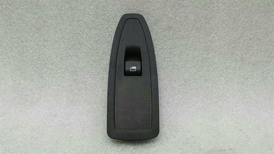Interrupteur de lève-vitre BMW X1 F48 9208107
