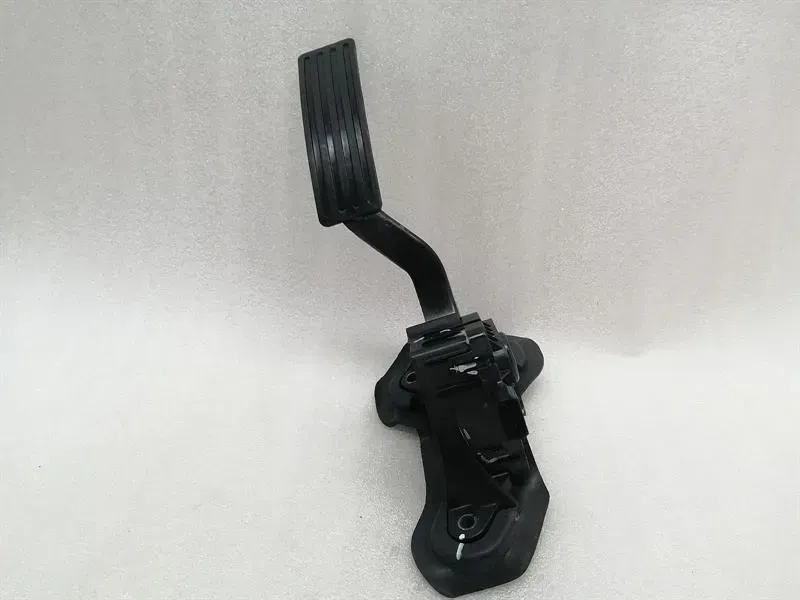 Ford Ranger 2022-... FORD RANGER P375 MK4 WILDTRAK Throttle Pedal (Electrical) AB39-9F836-CD Throttle Pedal