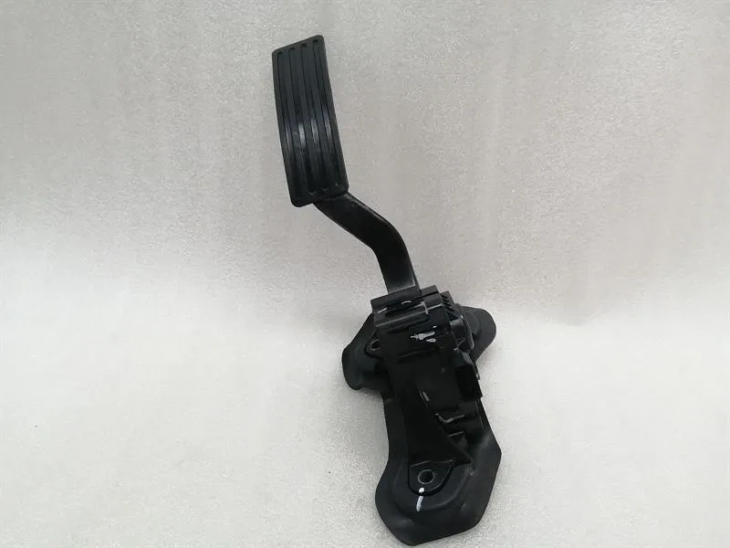 FORD RANGER P375 MK4 WILDTRAK Throttle Pedal (Electrical) AB39-9F836-CD Throttle Pedal