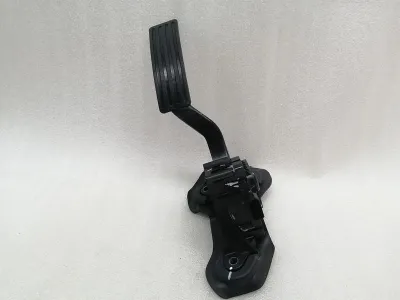 FORD RANGER P375 MK4 WILDTRAK Throttle Pedal (Electrical) AB39-9F836-CD Throttle Pedal