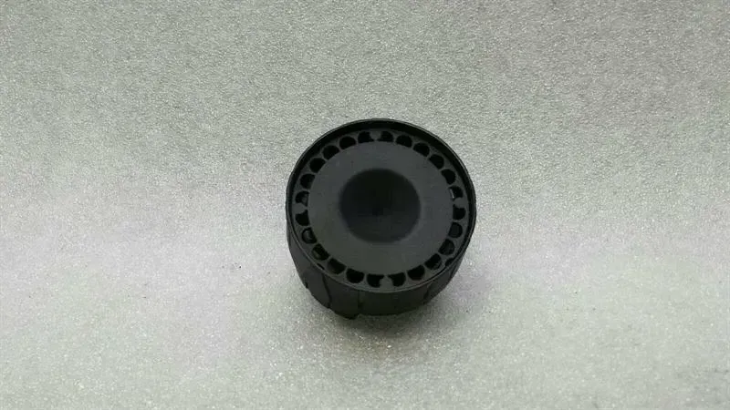 BMW X1 (F48) BMW X1 F48 Alarm ECU 9383320 Siren Alarm Horn Alarm System Body type: SUV
Fuel: Diesel