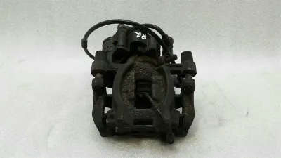 BMW X1 F48 Höger Bak Bromsok 6860398 Bromsok Bak Höger PBM