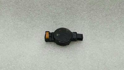 BMW X1 F48 Regen Licht Sensor 6814601 Regen Licht Sensor
