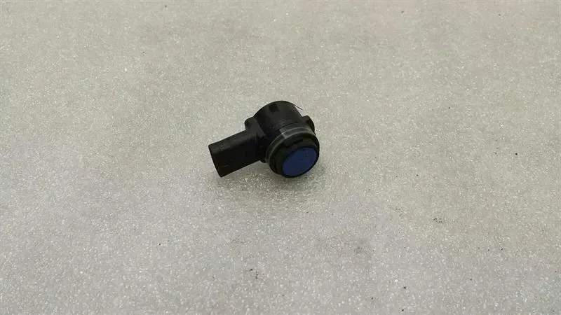 BMW X1 (F48) BMW X1 F48 parking sensor 9283200 parking aid parking sensor PDC Body type: SUV
Fuel: Diesel