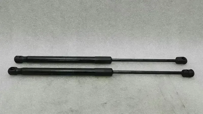 BMW X1 (F48) BMW X1 F48 Bonnet Strut 7329410 Shock Bonnet Body type: SUV
Fuel: Diesel