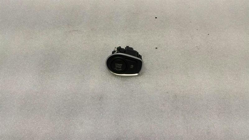 BMW X1 (F48) BMW X1 F48 Ignition Switch 9289136 Start Stop Switch. Body type: SUV
Fuel: Diesel