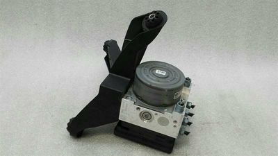 BMW X1 F48 A.B.S помпа 6880548 ABS помпа хидравличен блок