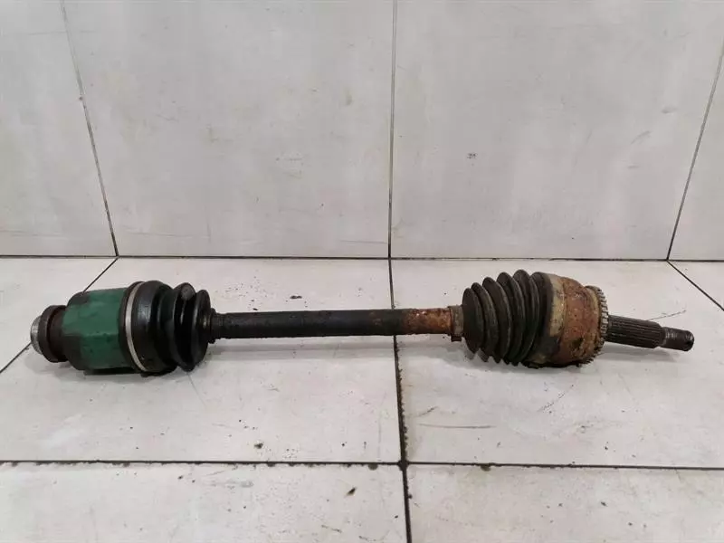 Mitsubishi Lancer 2007-2017 MITSUBISHI Lancer EVOLUTION VII 7 EVO Drive Shaft MR580504 Drive Shaft RH