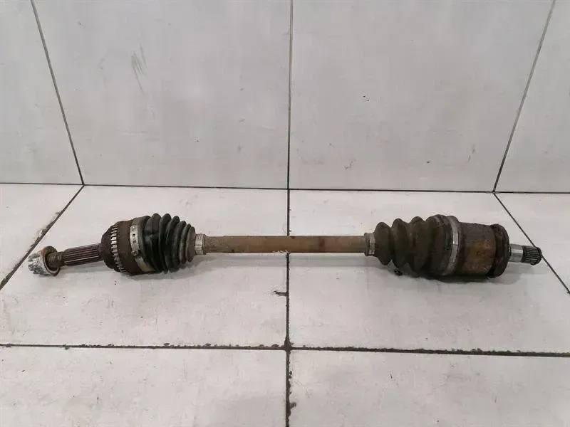 Mitsubishi Lancer 2007-2017 Mitsubishi Lancer Evolution 7 Drive Shaft Right MR580508 Right Drive Shaft