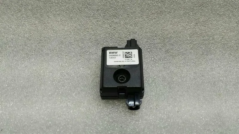 BMW X1 F48 Aerial / Antenna 9289590 Antenna