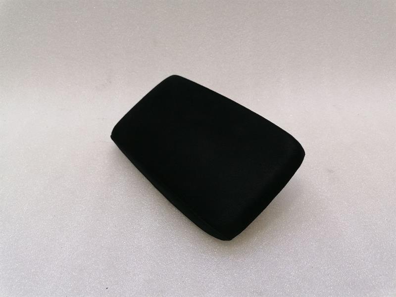 Mitsubishi Lancer 2007-2017 MITSUBISHI Lancer EVOLUTION 7 EVO Armrest MR6338889 Center Armrest Armrest