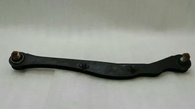 BMW X1 F48 Right Rear Wishbone 6851571 Wishbone Rear Right X Drive