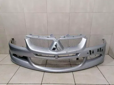 Передний бампер MITSUBISHI Lancer EVOLUTION VII 7 EVO MN161109HA