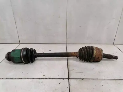 MITSUBISHI Lancer EVOLUTION VII 7 EVO Задвижващ вал MR580504 Задвижващ вал RH