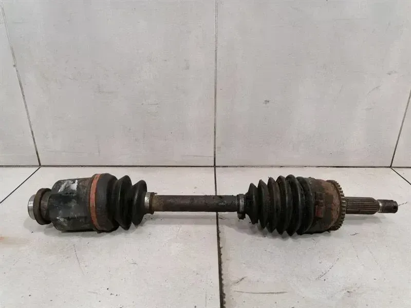 Mitsubishi Lancer 2007-2017 MITSUBISHI Lancer EVOLUTION VII 7 EVO Left Drive Shaft MR580503 Drive Shaft LH
