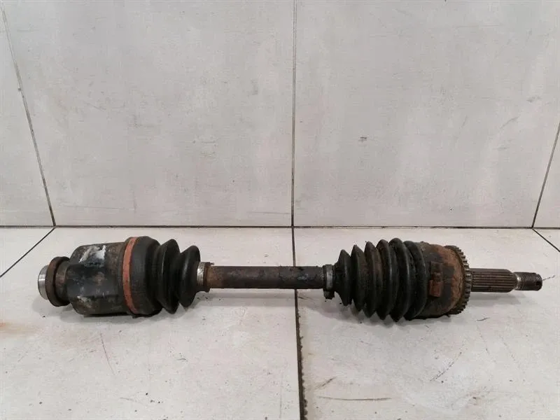 MITSUBISHI Lancer EVOLUTION VII 7 EVO Left Drive Shaft MR580503 Drive Shaft LH