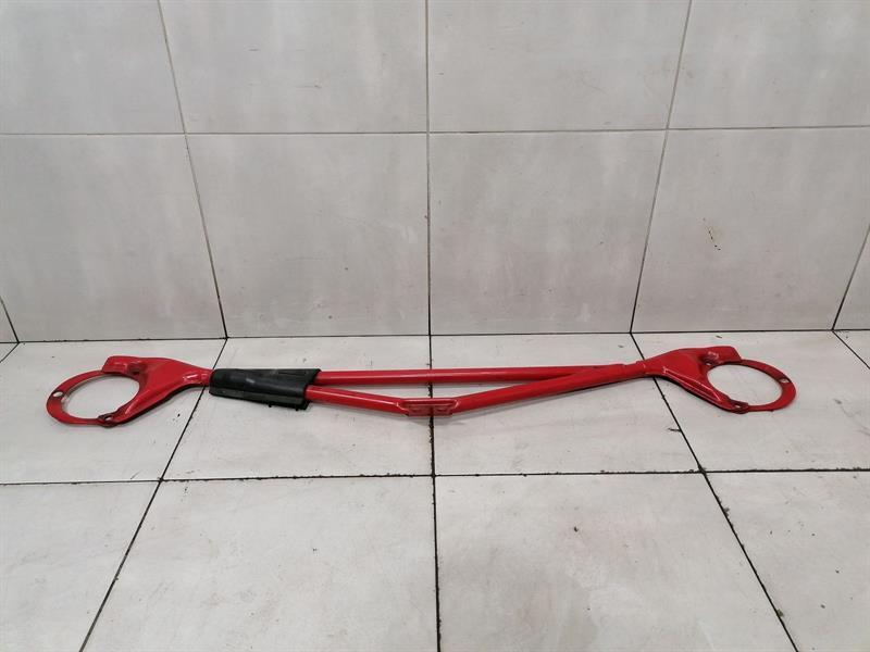 Mitsubishi Lancer 2007-2017 MITSUBISHI Lancer EVOLUTION VII 7 EVO MN175033 DOMAIN STRUT TOWER