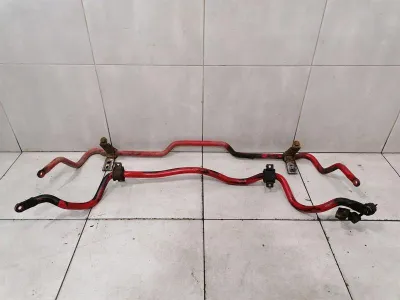 MITSUBISHI Lancer EVOLUTION VII 7 EVO Stabilisator Stabilisator-Set